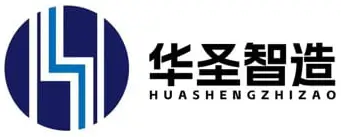 Huasheng Кабель
